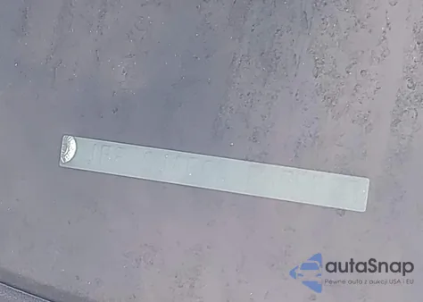 2014 Subaru Forester 2.5I Premium из США, поврежденный, VIN JF2SJAECXEH545972